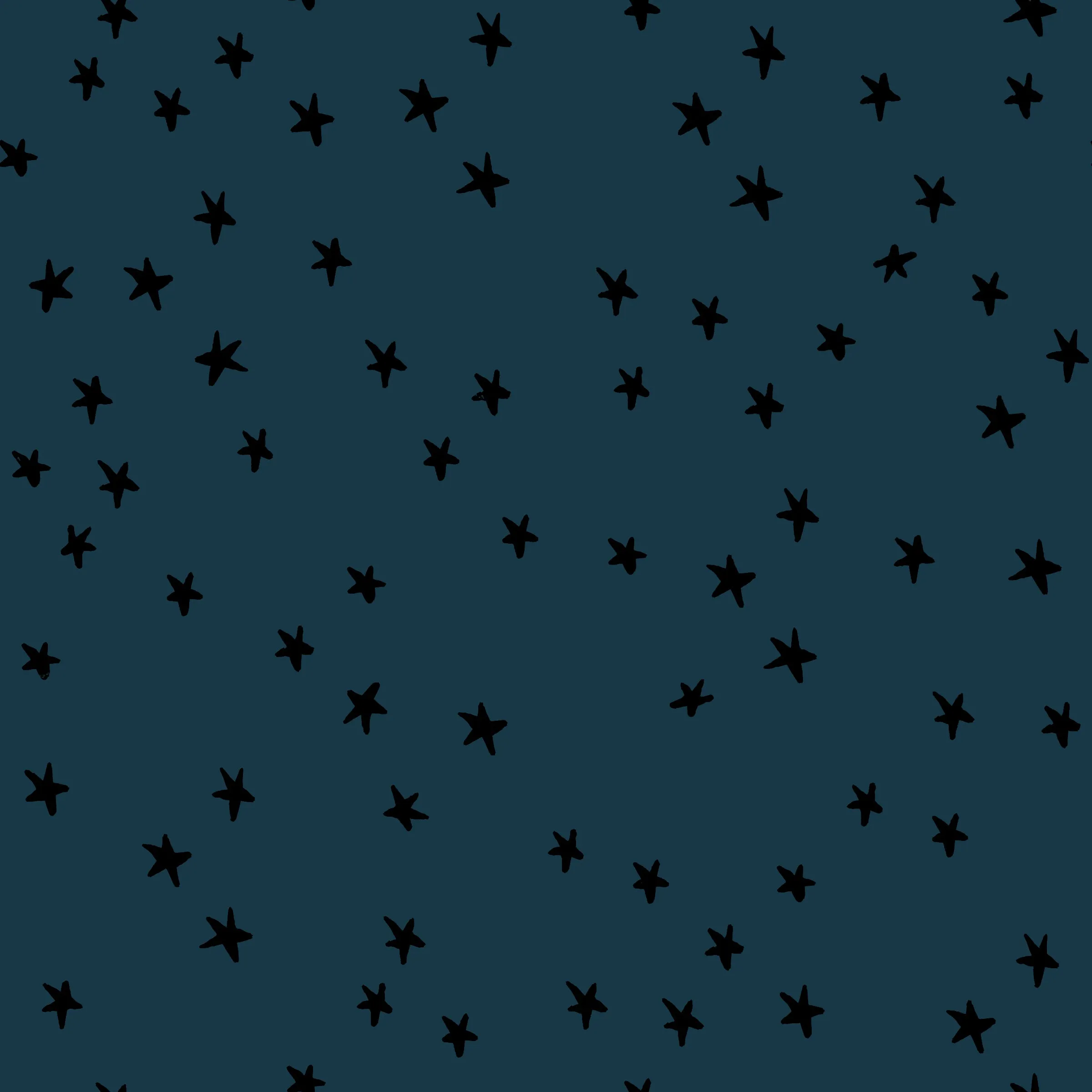 1/2 Yard - Starry Smoke- RS4109 45- Ruby Star Society - Alexia Abegg - Quilting Cotton - Starry Starry