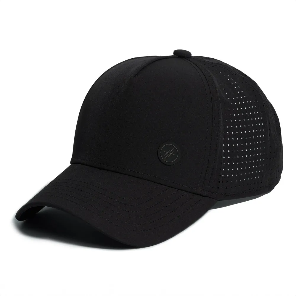 Apex Vented Cross Training Hat