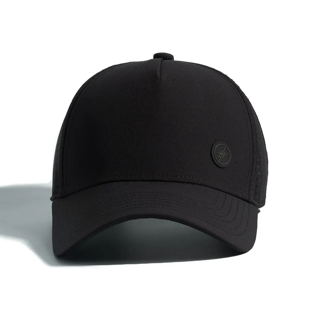 Apex Vented Cross Training Hat