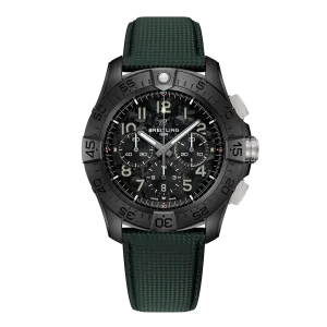 Breitling Super Avenger B01 Chronograph 46 SB0148101B1X1