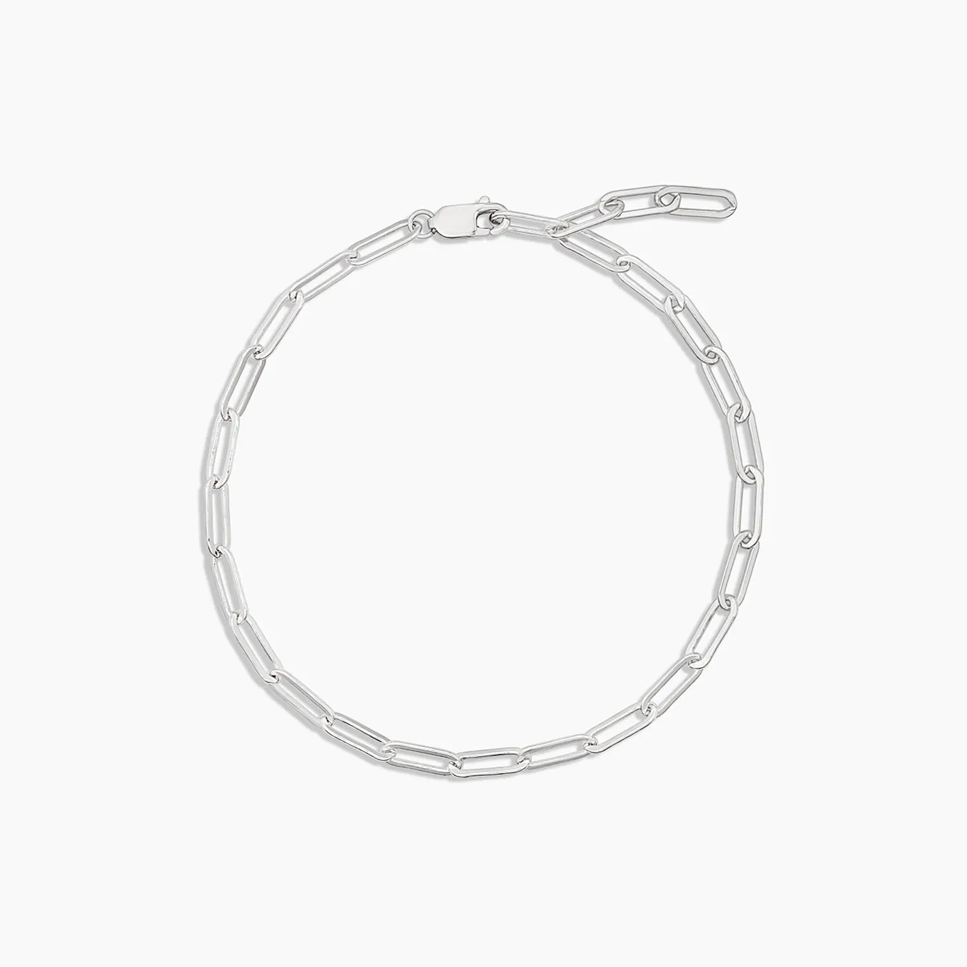 Finn Bracelet