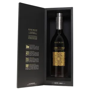 Glenmorangie Signet