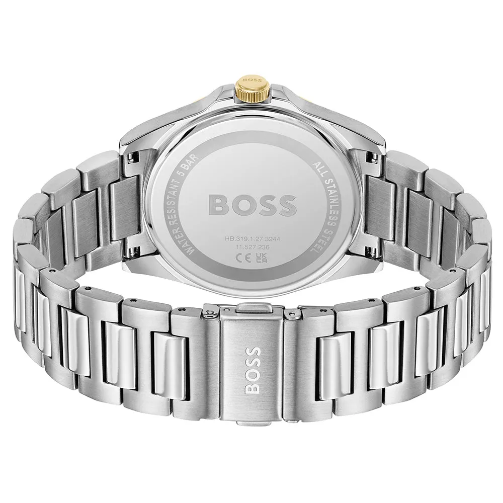 Hugo Boss Strike 1514173