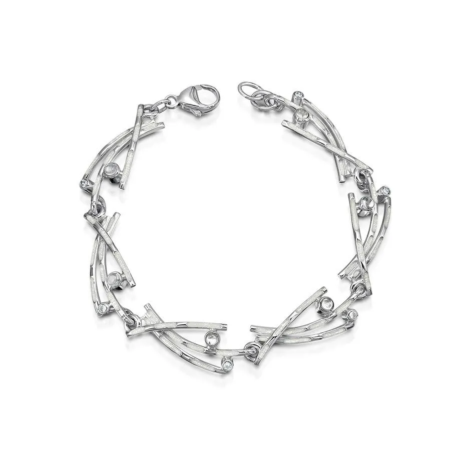 Morning Dew Bracelet - ESBL185