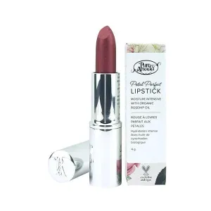 Pure Anada - Lipstick Luminous  Ruby