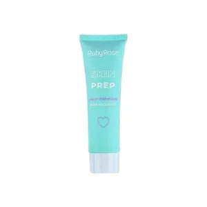 Ruby Rose Skin Prep Primer Hydratant