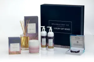 Twilight Luxury Gift Hamper